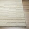 Livabliss Granada GND-2361 Handmade Area Rug GND2361-23 - alternate 6